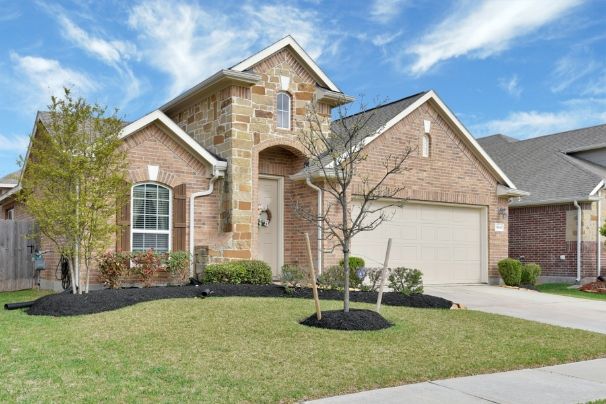 https://TeresaC.NewConstructionHomesForYou.com