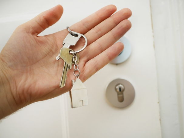 https://TeresaC.StopRentingStartOwning.com